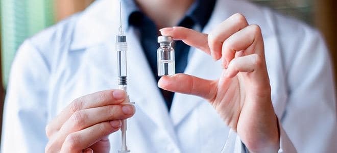 Religious leaders raise concerns over Covid-19 vaccine ethics