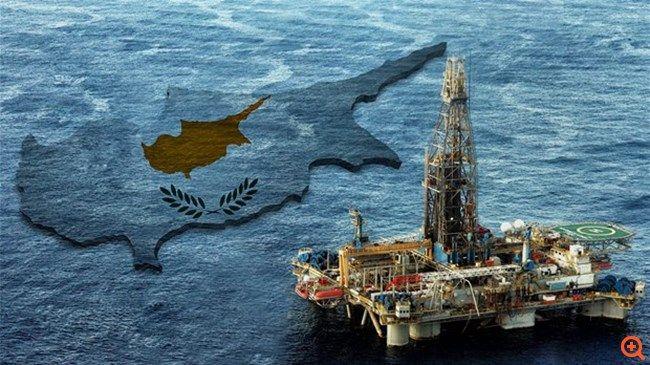 The Italian oil company fueling Rome's pro-Turkey policy against Greece & Cyprus 3
