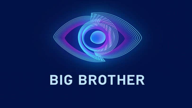 Big Brother Greece