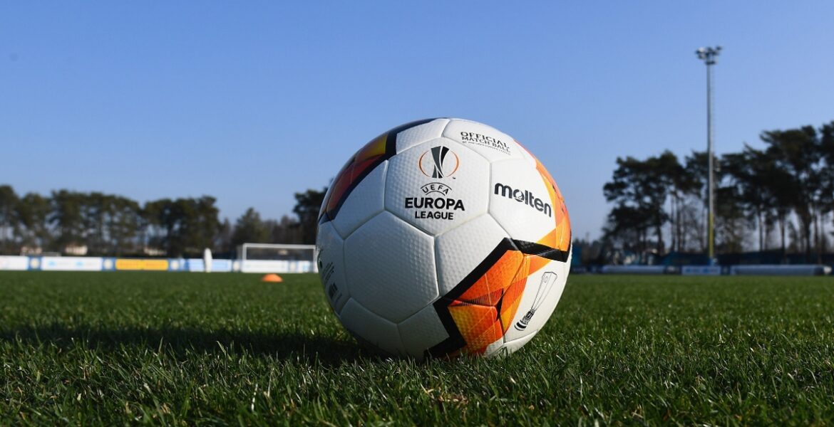 Europa League Game moved from Armenia to Cyprus
