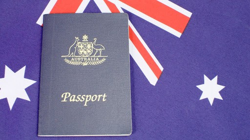Changes to Australia's citizenship test