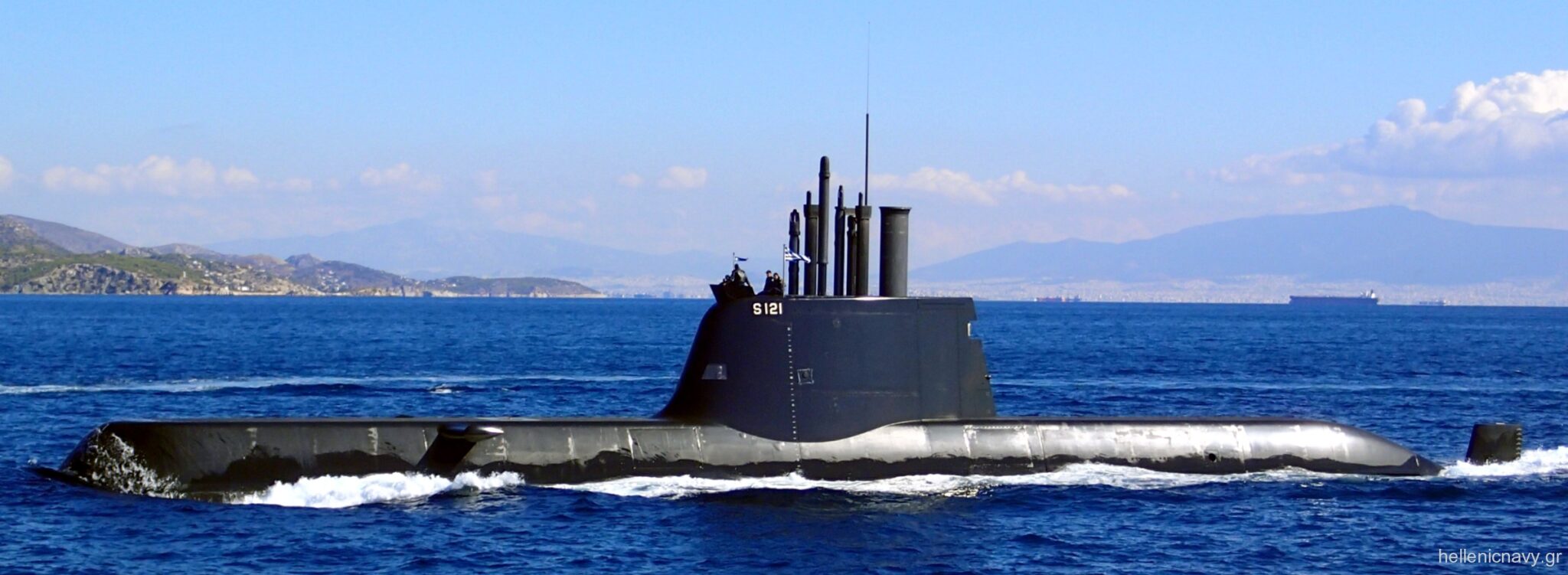 Виды пл. Подводная лодка типа 214. Подводная лодка 671 РТМК. Type 214 class Submarine. Лодки Type 214tn.