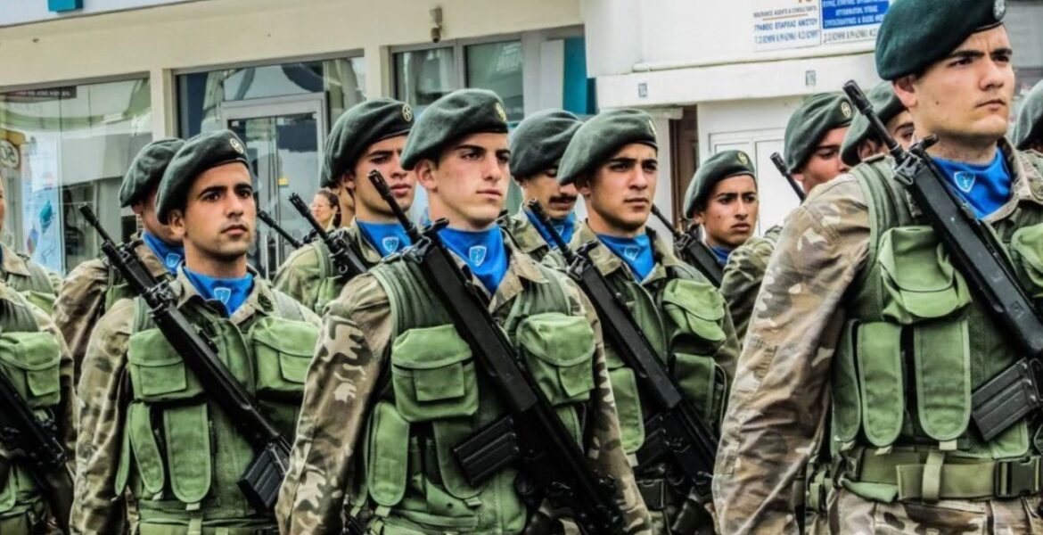 Greek Army soldiers military.