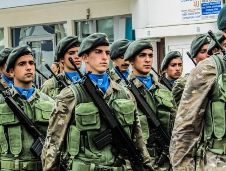 Greek Army soldiers military.