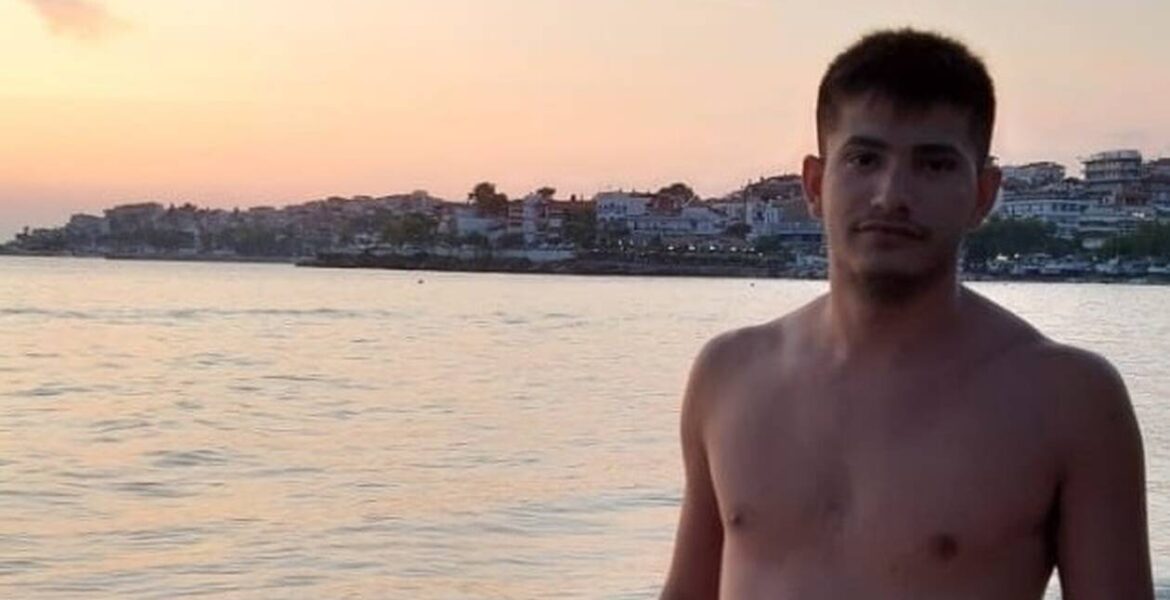25-year-old becomes Greece's youngest victim of COVID-19