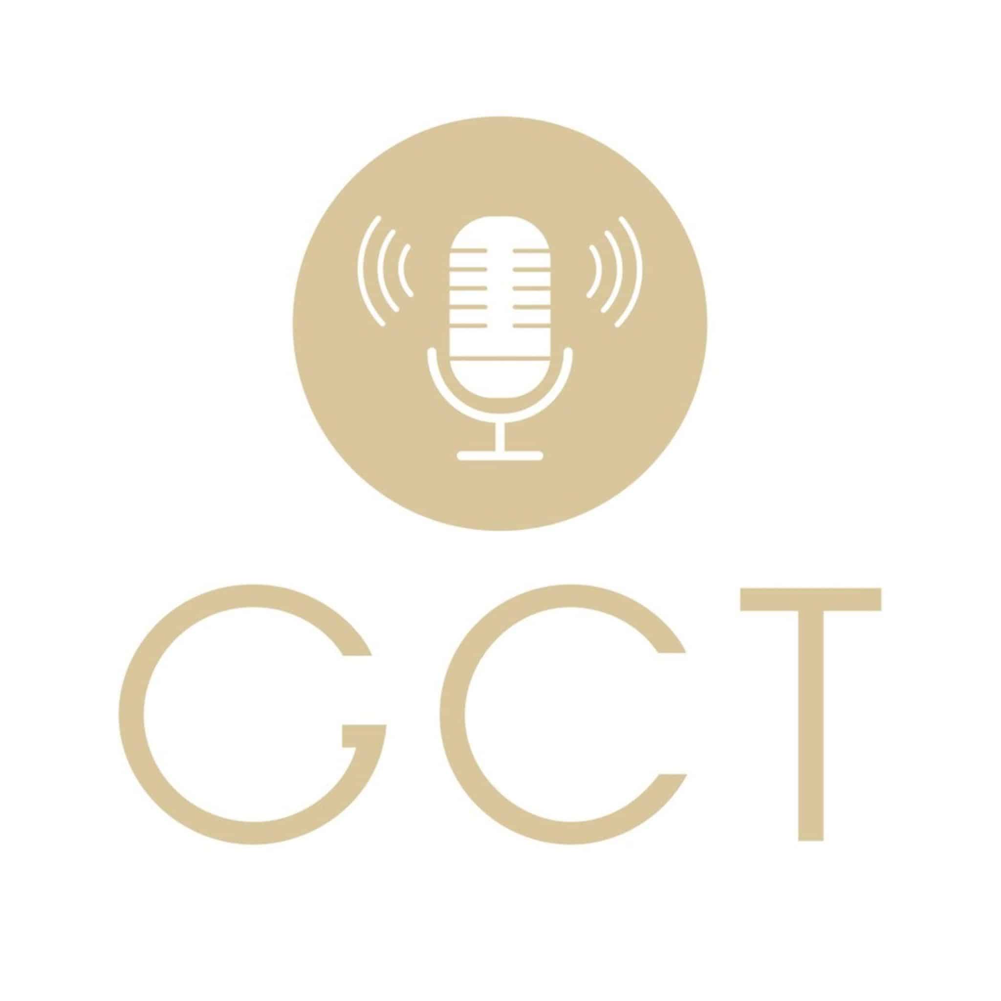 GCT Podcast
