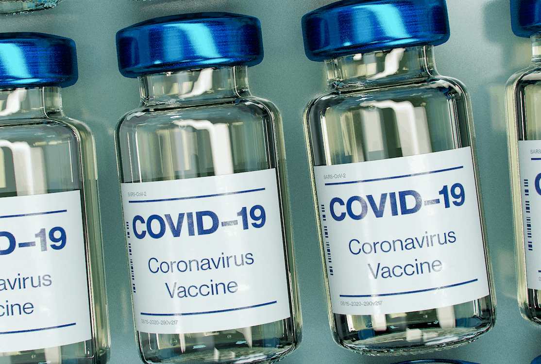 26 Questions and Answers regarding Covid Vaccination