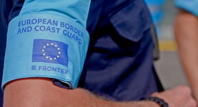Illegal migration to European Union at lowest level in 7 years