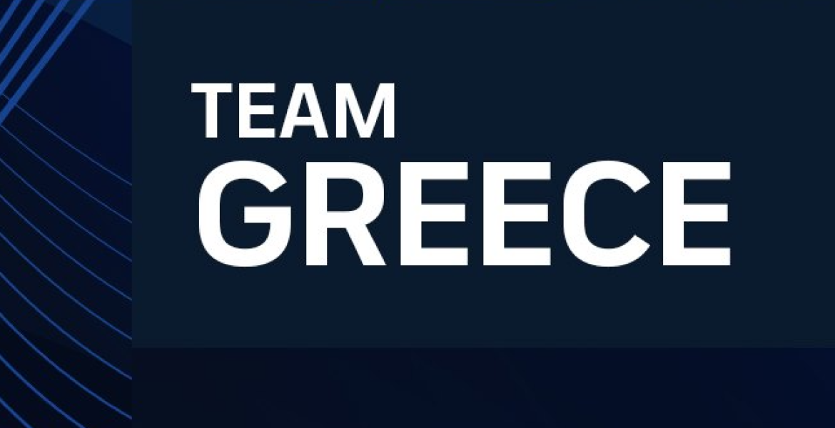 2021 ATP Cup - Team Greece revealed