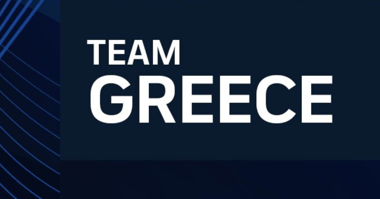 2021 ATP Cup - Team Greece revealed