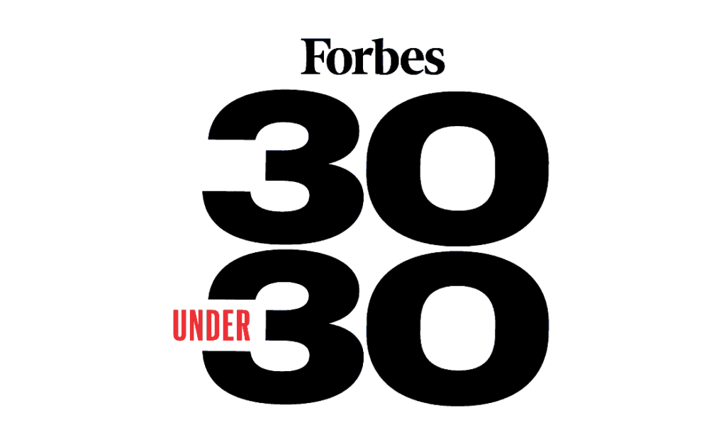 Forbes ‘30 Under 30’ honors several Greek-Americans