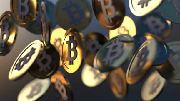 "I expect bitcoin to reach $110,000 this year," says Dean Karakitsos, Founder of Bitquery 3