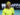 Stefanos Tsitsipas cruises into fourth round at 2021 Australian Open
