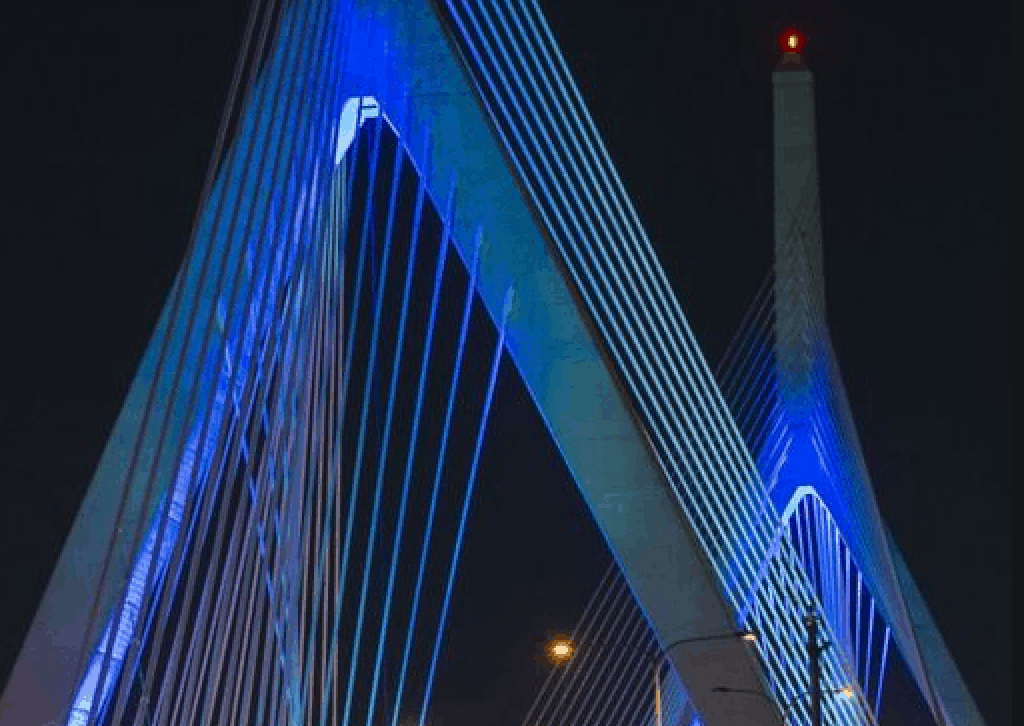 bridges-and-buildings-in-massachusetts-will-light-up-with-the-colours-of-the-greek-flag