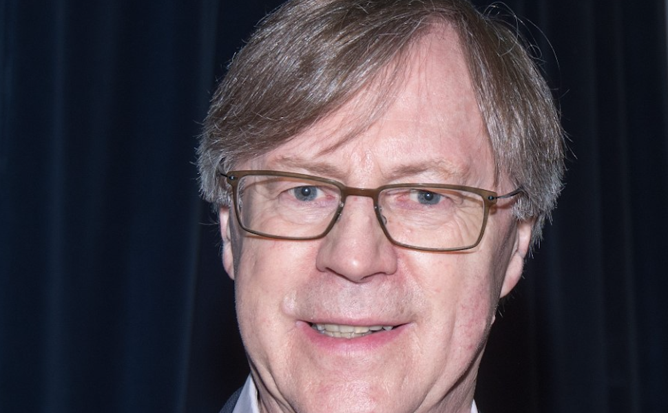 Online lecture: The Forgotten City of Thebes