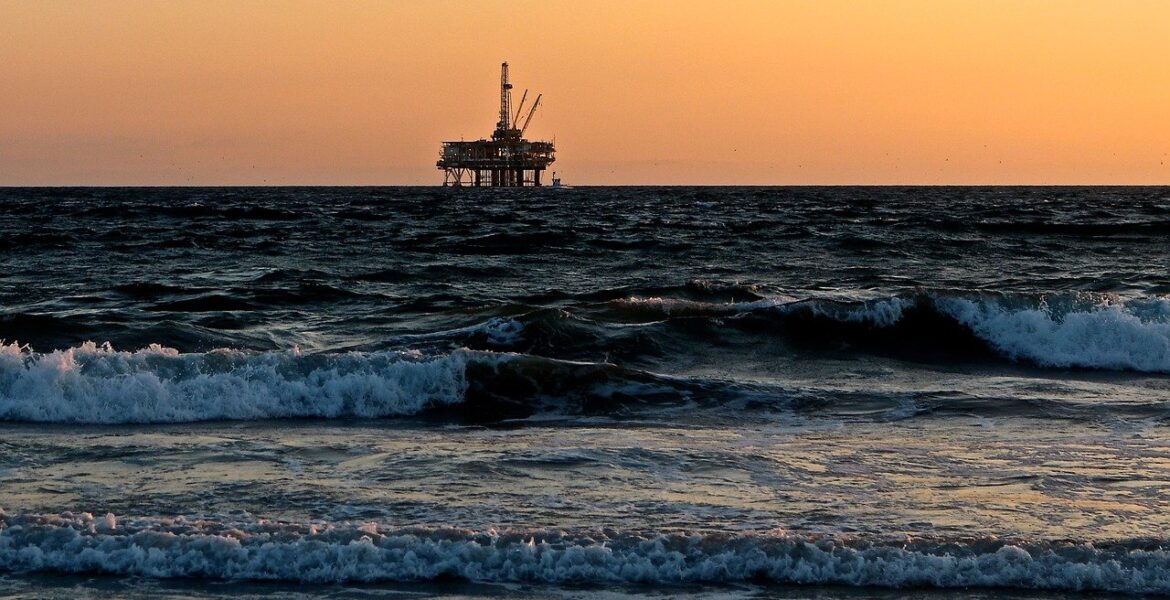 Israel and Cyprus agree to resolve dispute over Aphrodite gas field