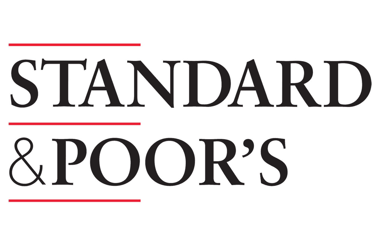 Компании s p. Standard and poors logo. Standard & poor’s. Standard poor s логотип. Рейтинговое агентство Standard poor's.