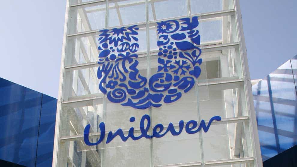 Unilever sign Mexico 990x557 tcm1265 420843