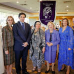 Hellenic Lyceum of Sydney celebrates the “Commemoration of Motherhood”
