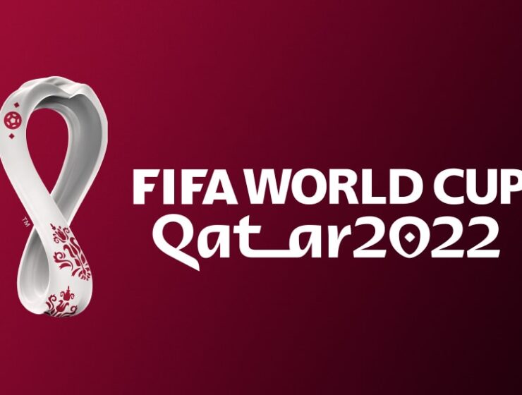 FIFA World Cup 2022 media rights awarded in Greece 4