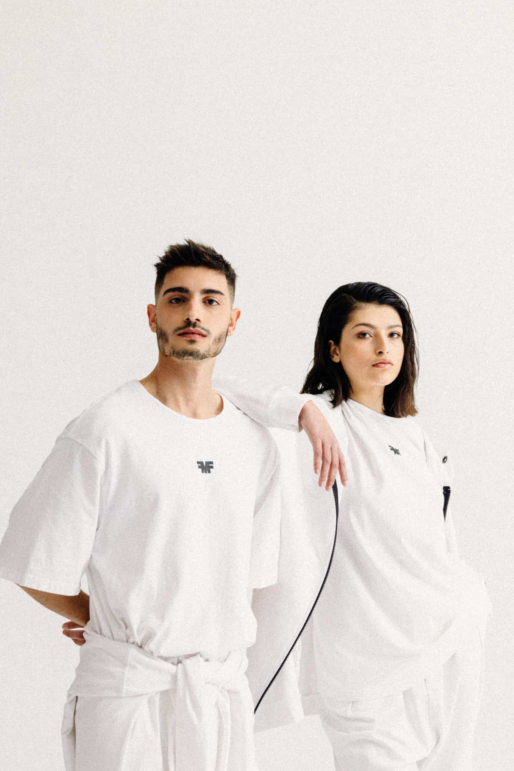 FlyManoloFly: Greek Pole Vaulter Emmanouíl Karalís Soars to New Heights with Launch of Clothing Line 59
