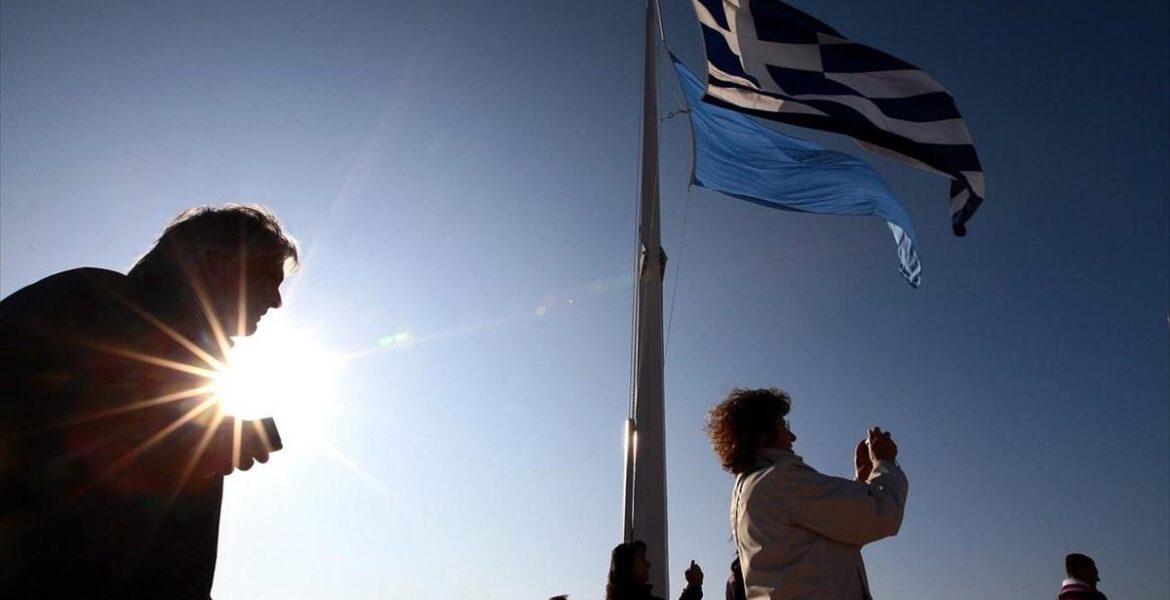 800,000 Serbian tourists will visit Greece this year, says Serbian Ambassador to Greece