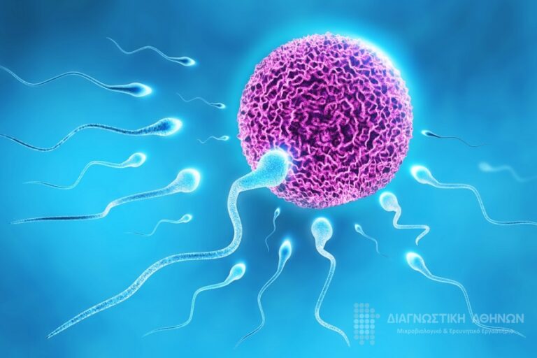 Male fertility and vaccination impact addressed in new study