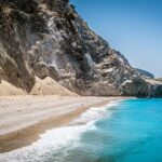 Beaches in Greece and Cyprus amongst safest in Europe for Summer 2021