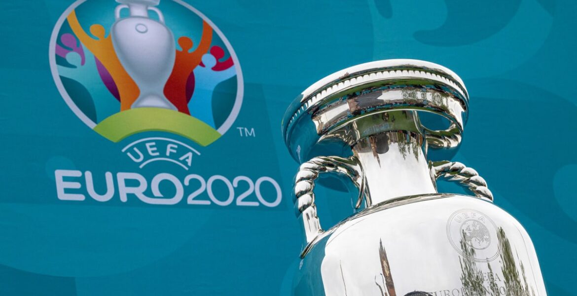 euro 2020 trophy predictions