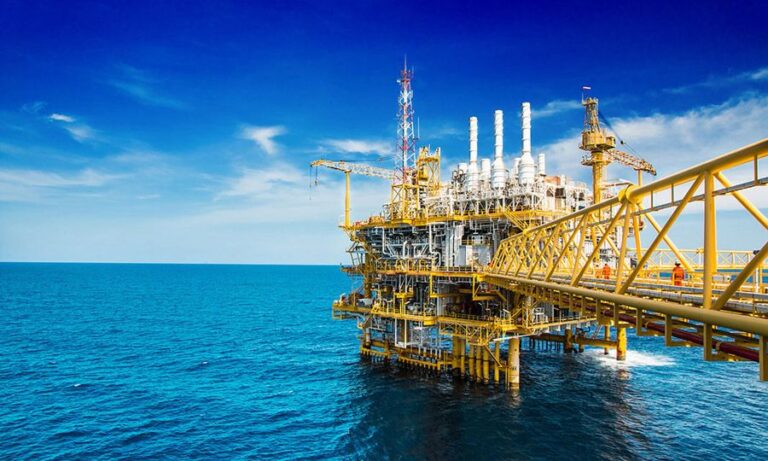 Cyprus to resume gas drilling this year