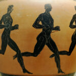 ancient Olympic Games