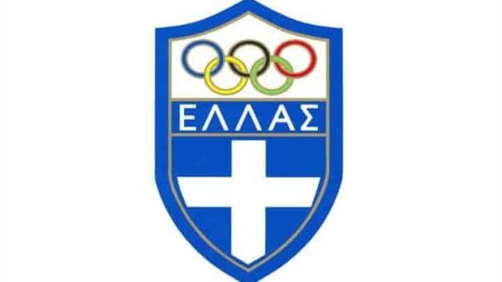 Olympic Games: The program of Greek athletes 2021 on Thursday July 29 10