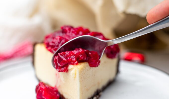 ancient Greek cheescake recipe Olympic Games