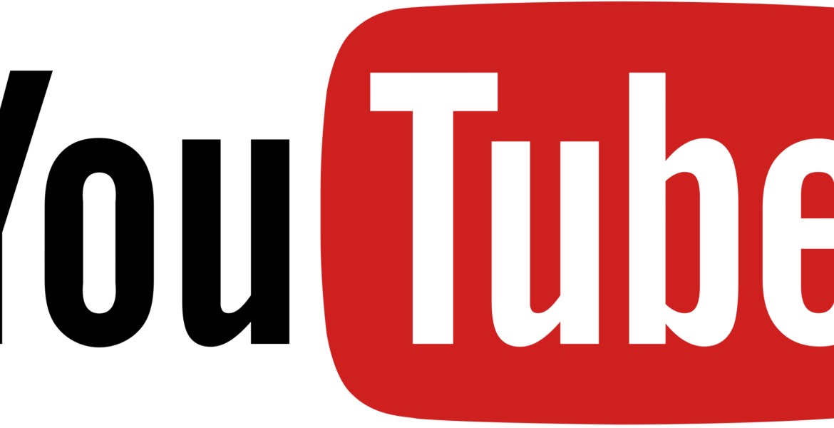 2880px Logo of YouTube 2015 2017.svg
