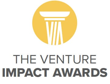 THE HELLENIC INITIATIVE VENTURE IMPACT AWARDS 2021 NOW OPEN FOR APPLICATIONS 2