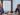 NEW YORK: Prime Minister Kyriakos Mitsotakis meets with Microsoft President Brad Smith 2
