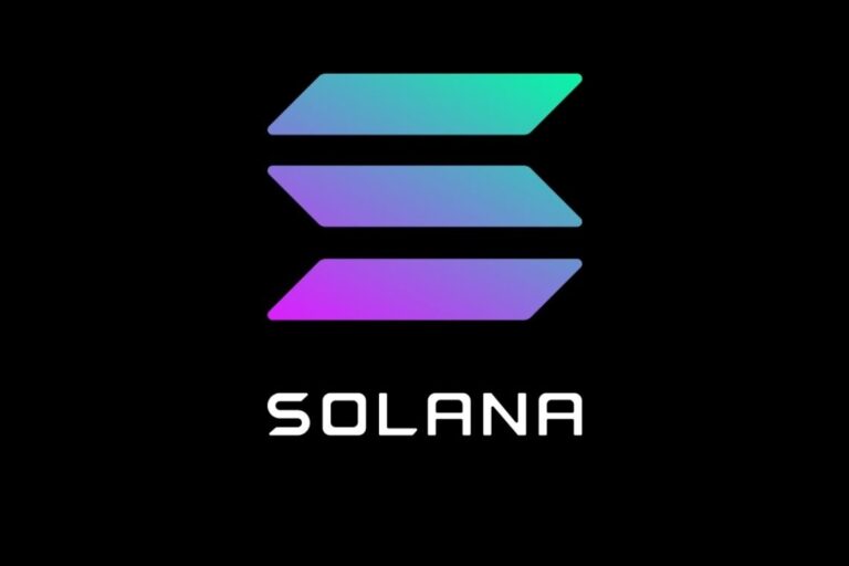 Will Solana outperform Ethereum and Bitcoin? Zak Killerman weighs in on the current Cryptocurrency rage and more