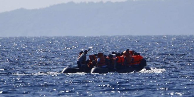 migrants boat 660x330 1