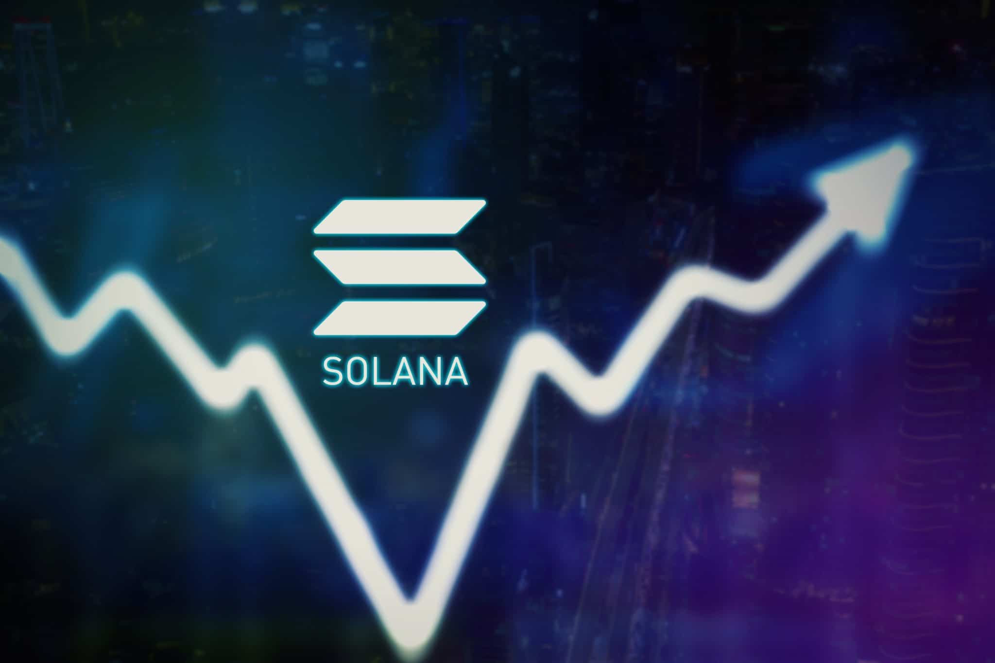 Will Solana outperform Ethereum and Bitcoin? Zak Killerman weighs in on the current Cryptocurrency rage and more 2