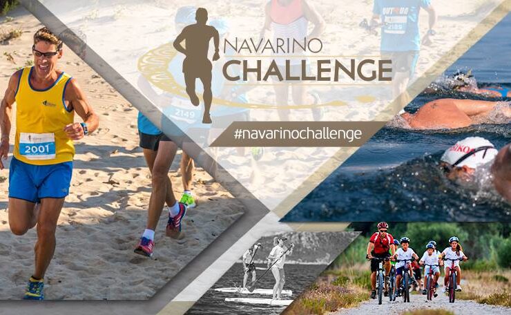 Navarino Challenge