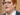 Australian Foreign Minister Marise Payne 48449521096 cropped