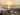 Mykonos sunset 180 degrees bar