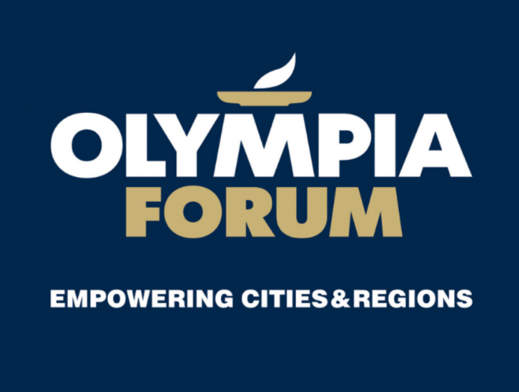 Olympia Forum 2 1024x768 1