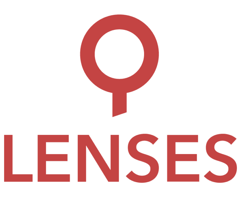 Celonis buys Greek startup Lenses.io￼
