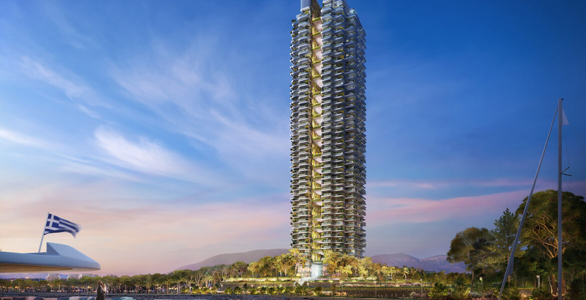 tallest tower in greece 1170x600 1