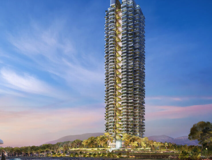 tallest tower in greece 1170x600 1