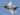 F 16C block 52 fighter jet Hellenic Air Force November 2010 750x375 1