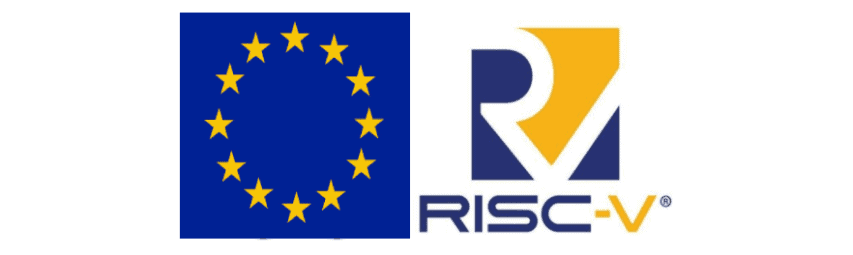 RISC V EU