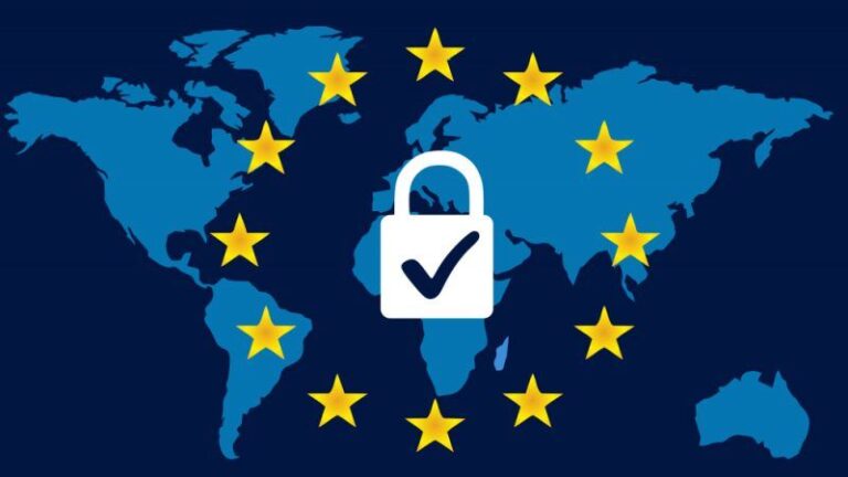 Europe increases cybersecurity across mobile phones, smart watches, and other wireless devices