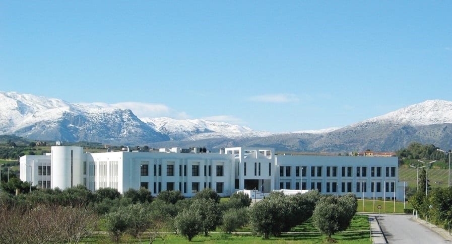 Greek tech finds its way to global giants like Apple 6